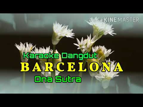 karaoke barcelona
