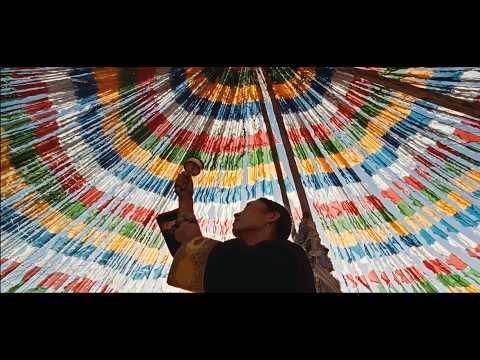 Welcoming the World: Ministry of Tourism × Air India || Incredible India