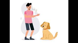 The most popular free dog trainer APP, the choice of 130,000 trainers. screenshot 3