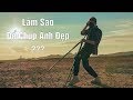 Cách Chụp Ảnh Đẹp ??? - Vlog 28 - Nhiếp Ảnh Cùng LOUIS