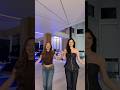 Iconic Chiara Jos Chiarasam Shorts Tiktok Trending Dance Funny Duo Collab Iconic Chiara Jos Chiarasam Shorts Tiktok Trending Dance Funny Duo Collab