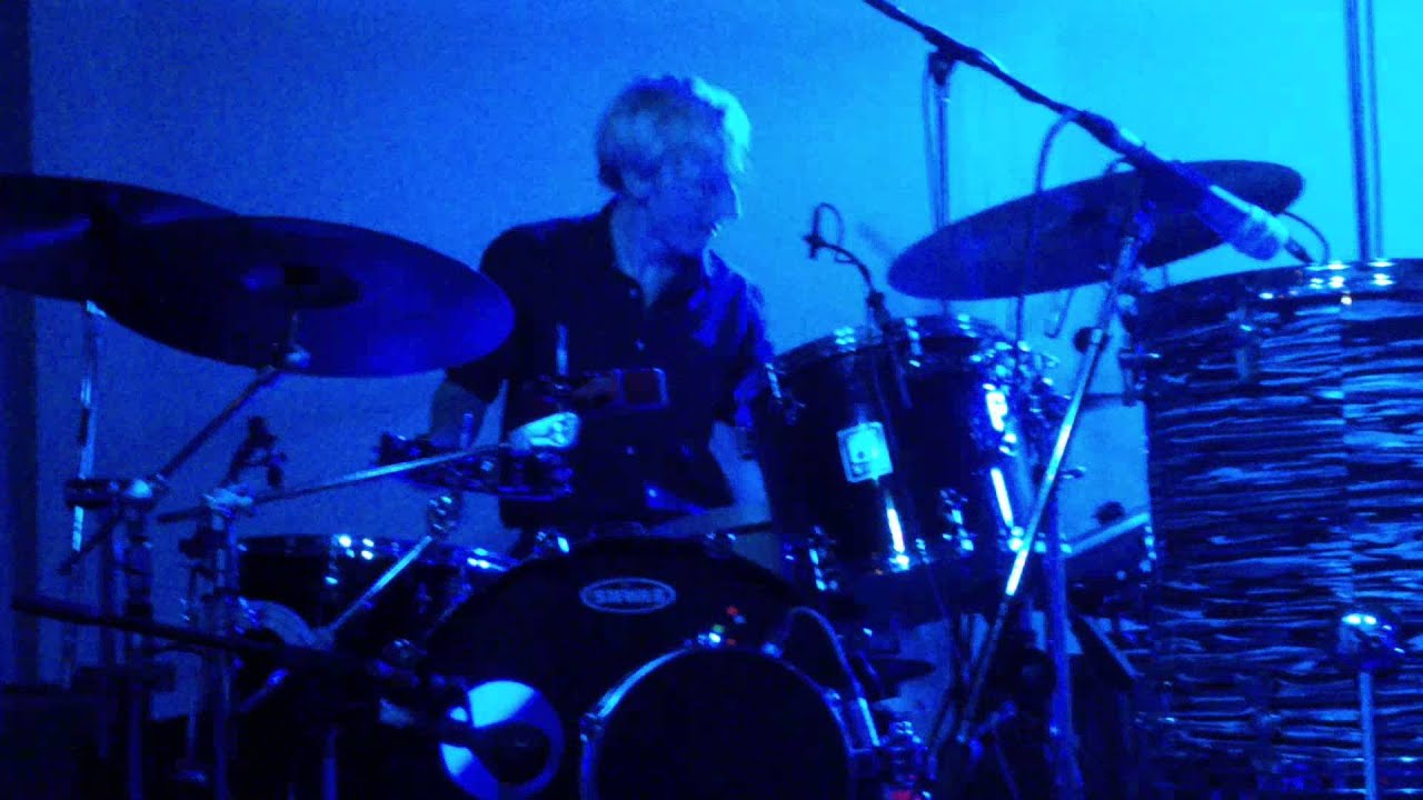 me-and-my-drummer-you-re-runner-bratislava-kc-dunaj-04-09-2013