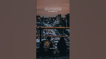 lungset Story Wa Terbaru 2022 || menghargai seorang laki laki