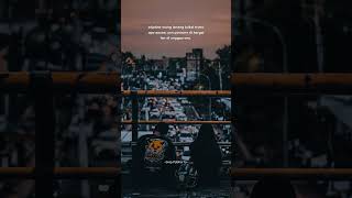 lungset Story Wa Terbaru 2022 || menghargai seorang laki laki