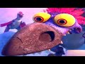 Youtube Thumbnail title