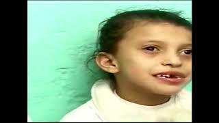 Documentary -Mentally Retarded Children-Ep1