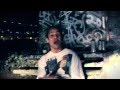 Self Provoked - Yes Indeedy (MUSIC VIDEO)