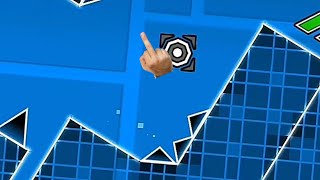 Me paso Shitty Hypersonic con los iconos de Aipals xd
