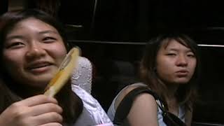 2013 0801 여수엑스포