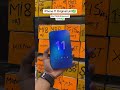 iPhone 11 Orignal Panel✅ #ledpanel #iPhone #original #foryou one