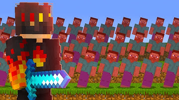 FlameFrags Unstable Universe Videos Be Like