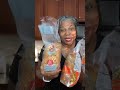 😲 WHAT! I've been closing my Bread WRONG! #shorts
