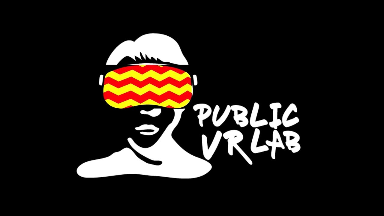 Public VR Highlights Reel 2017 YouTube