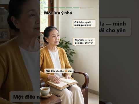 Gọi video nhóm gặp lại bạn cũ