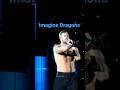 Demons - Imagine Dragons #songs #imaginedragons #music #viral #explore