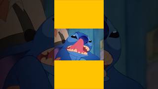 Did you know? #shorts
A nod to Disney-MGM Studios at Walt Disney World found in Lilo and Stitch!
Subscribe for daily Disney videos! Did you know? #shorts