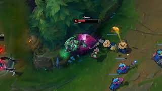 YouTube video aSTKEolY650