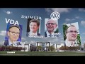 ➤ Geheimakte VW - ZDF Doku - 2017 - HD