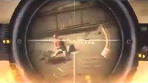 Army of Two The Devils Cartel Get Her Back part 13 Playthrough