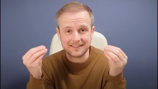 Nathan Hawkins confusion of foundational philosophy - part 1