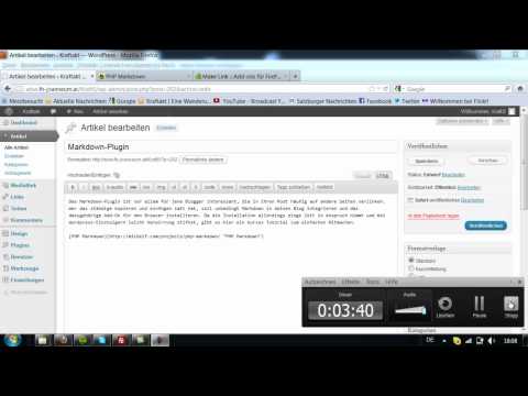 Markdown-Plugin.mp4