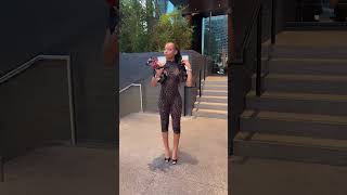 guess my sons age #dogmom Details