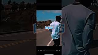Suicidal ynw melly sped up you taught a lesson to me that i had to learn #rap #music #ynwmelly