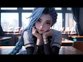 Beautiful Female Vocal Mix Top 30 Songs EDM NCS Gaming Music Trap Bass Dubstep House Beautiful Female Vocal Mix Top 30 Songs EDM NCS Gaming Music Trap Bass Dubstep House