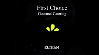 @firstchoicegourmetcatering