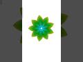 python turtle 🐢 graphic design #python #coding #shorts #ytshorts #viralvideo