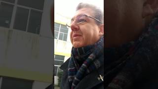 Vexy Electric Retro Test By Lars Schnipper. Www.evmotiongreece.com