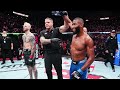 UFC 331 ခေါင်ပွဲအတွက် ဘိုကာနော့ဗ်စကီး နဲ့ ချိုင်ရက် တို့ရဲ့ သုံးသပ်ချက်
