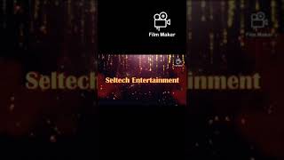 How to Download Any | Movie | Web series | Natok screenshot 5