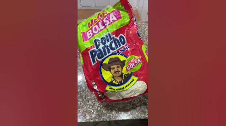 Grocery Haul | Colombia Family of 4