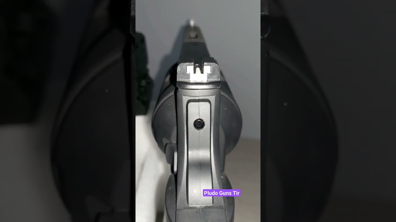 Umarex T4E HDR 50 vs HDR 68 