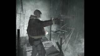 [FREE] hard rock x destroy lonely sample type beat 