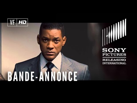 Seul Contre Tous - Bande Annonce VF