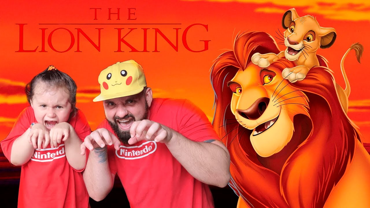 Por que Rei Leão do Super Nintendo é tão difícil e nostálgico?