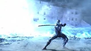 0xb78a115d9c3AACE8f8D61A98a9e6CF99C7bC8657 crypto rush rusher game app dapp 13 screenshot 3