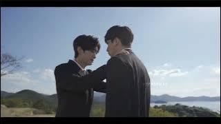 Color Rush Season 2 Teaser - Eng Sub 💕