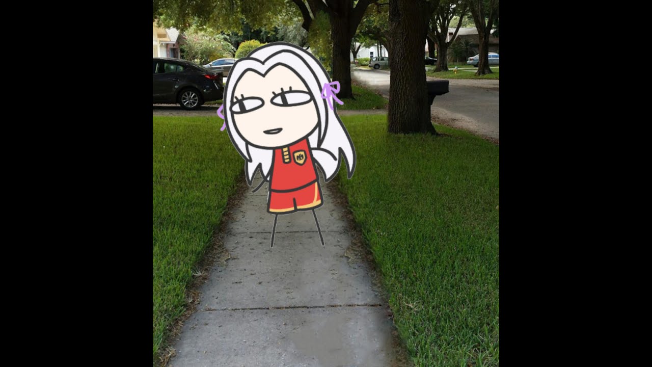 Limited GHB Gangrel [Three Houses] [Infernal] Fallen Edelgard Solo