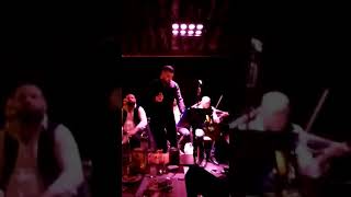 Berzan - Sevme (Sahneden Canlı) Resimi