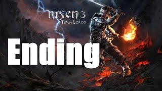 Risen 3 - Episode 46 - "Necroloth!"
