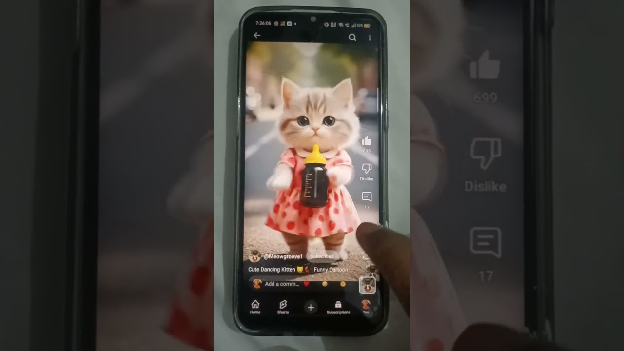 smart appliances,tools items,New Godgets, versatile Utensils,