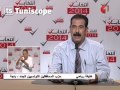 Khelifa Riahi Mohafidhi joudoud Beja