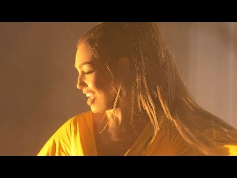 Thalia, Myke Towers - La Luz [DJ Edson MILF Main Club Edit]