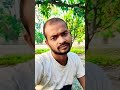 गोरे रंग पर इतना गुमानकर 💞🥰