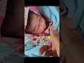 New born vs now difference #cutebaby #newborn #shorts #babyshorts #trendingshorts #lyricalvideo