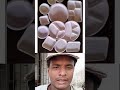 mind set illusion #odiavideo #odiagktoday