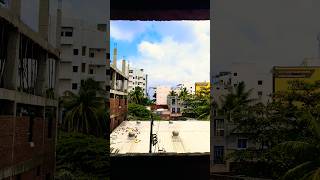 Tumhen dekhen Meri Aankhen||🙏||#youtube #youtubeshorts #shorts